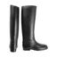 Waterproof Ladies Long Rubber Riding Boot 